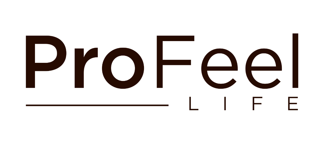 ProFeel Life Establishes Itself as Switzerland's Specialist in Additive-Free Dietary Supplements